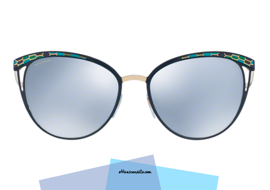 new collection bvlgari sunglasses