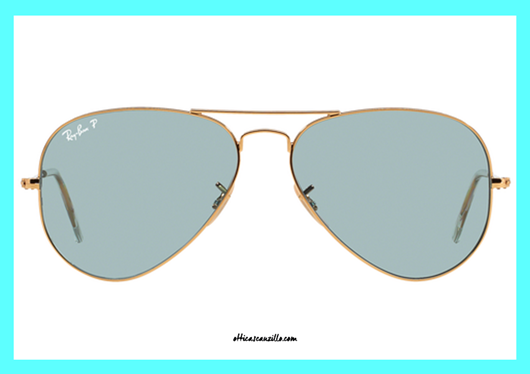 Ray hot sale ban goccia