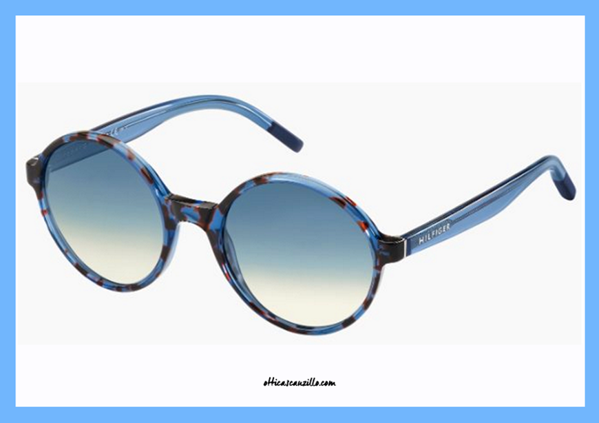 Tommy Hilfiger Th 1952/s men Sunglasses online sale