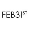 Immagine per la categoria Occhiali in legno Feb31st Immagine per la categoria Occhiali in legno Feb31st