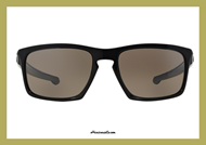 Oakley sunglasses polarized