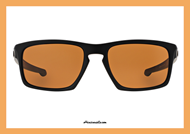 9262 Oakley sunglasses col.08