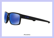 9262 Oakley sunglasses col.11