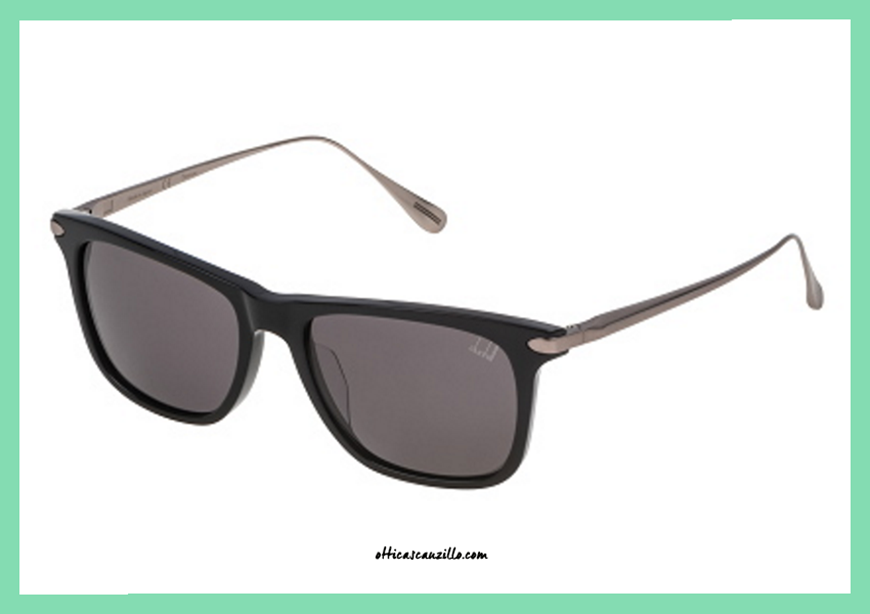 Sunglasses Dunhill SDH018 col. 700P