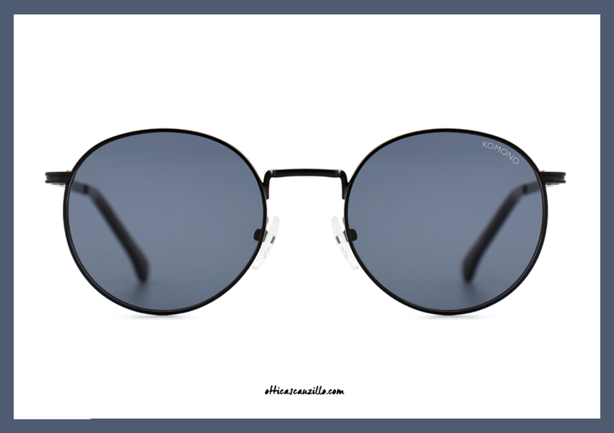 Komono - Sunglasses
