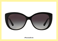 Sunglasses Bulgari BV 8169Q col. 901 / 8G  shop online su otticascauzillo.com