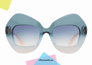Sunglasses Dolce & Gabbana DG 4290 col. 305919 online shop on otticascauzillo.com