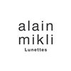 Immagine per la categoria Alain Mikli occhiali Immagine per la categoria Alain Mikli occhiali