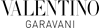 Immagine per la categoria Occhiali Valentino Immagine per la categoria Occhiali Valentino