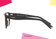 Eyeglasses Valentino VA3008 col.5012
