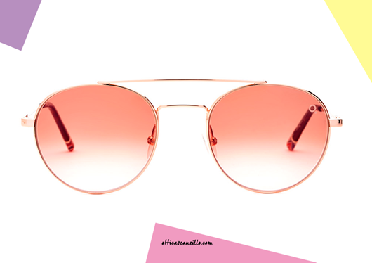 Occhiale da sole Etnia Barcelona BORN col. PKRD Occhiale da sole Etnia Barcelona BORN col. PKRD