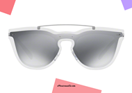 Sunglasses Valentino VA4008 col. 50246G on otticascauzillo.com