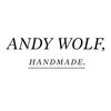 Immagine per la categoria Andy Wolf occhiali Immagine per la categoria Andy Wolf occhiali