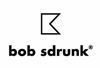 Immagine per la categoria Bob Sdrunk occhiali Immagine per la categoria Bob Sdrunk occhiali