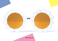 shop online Bob Sdrunk Mamanonmama Sunglasses on otticascauzillo.com