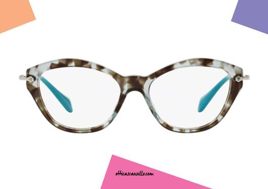 Occhiali scontati Miu Miu | Occhiali | Ottica Scauzillo