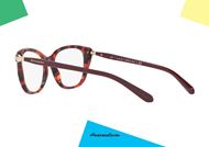 acquista online Nuova collezione occhiale da vista Bulgari 0BV4140B col. 5427 a prezzo scontato su otticascauzillo.com