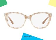 acquista online Nuova collezione occhiale da vista Bulgari 0BV4140B col. 5428 a prezzo scontato su otticascauzillo.com
