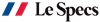Immagine per la categoria occhiali Le Specs  Immagine per la categoria occhiali Le Specs