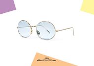 acquista online Nuova collezione occhiale da sole Bob Sdrunk Sandra 102 a prezzo scontato su otticascauzillo.com