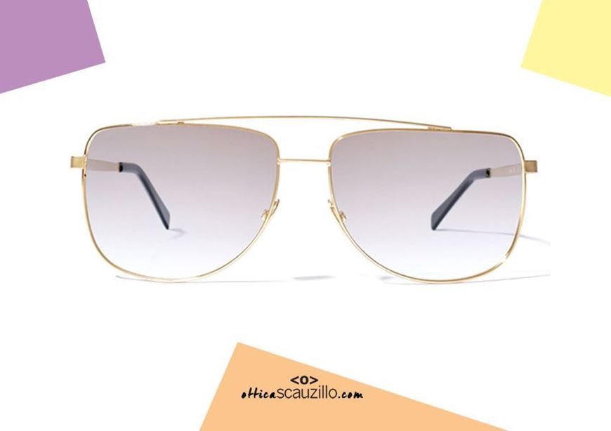 acquista online Nuova collezione occhiale da sole Bob Sdrunk Mike Gold a prezzo scontato su otticascauzillo.com