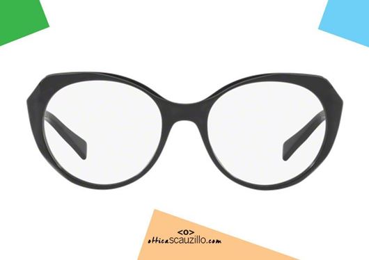 CGID CN82 ontatura Occhiali da Vista Donna Uoo Protezione UV400