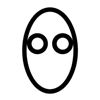 Immagine per la categoria occhiali Saturnino eyewear Immagine per la categoria occhiali Saturnino eyewear