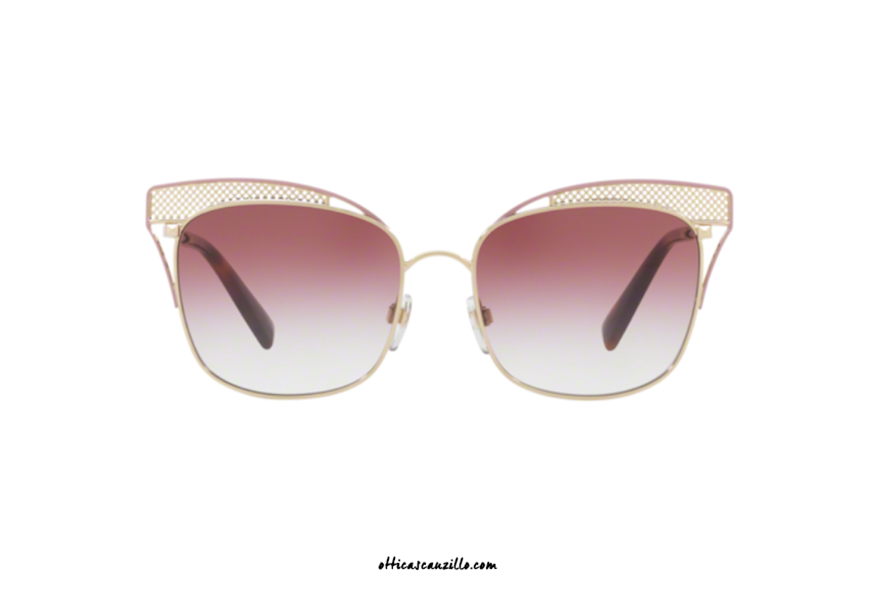 Sunglasses Valentino VA2017 col. 30388H on otticascauzillo.com