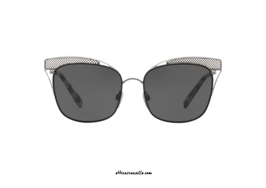 Sunglasses Valentino VA2017 col. 303787 on otticascauzillo.com