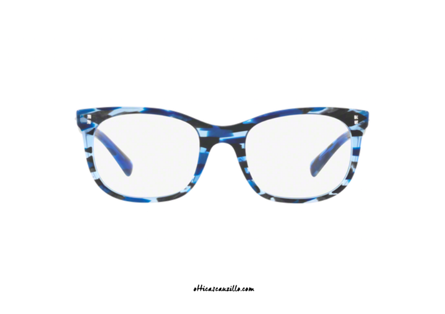 Eyewear Valentino VA3010 col. 5038 blue