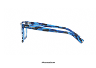 Eyewear Valentino VA3010 col. 5038 blue