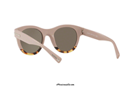 Sunglasses Valentino VA4020 col. 50065A otticascauzillo.com
