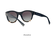 Sunglasses Valentino VA4020 col. 50078G otticascauzillo.com