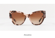 Sunglasses Valentino VA4028 col. 506713 on otticascauzillo.com