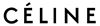 Immagine per la categoria occhiali Celine Immagine per la categoria occhiali Celine
