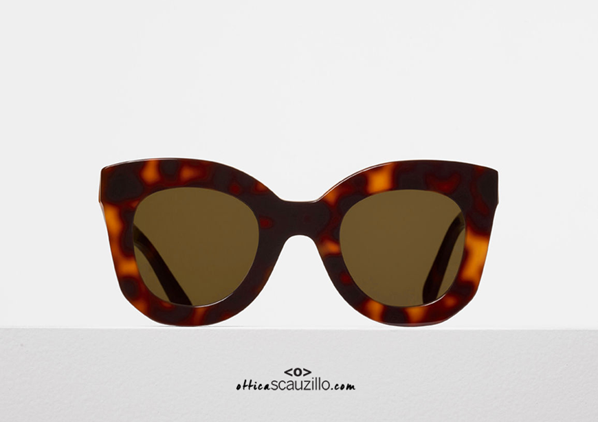Sunglasses Online - 1695565079
