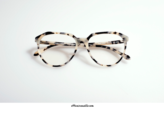 Germano Gambini eyewear | Occhiali | Ottica Scauzillo