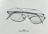 shop online Eyeglasses LINDBERG Air Titanium Rim CHRISTOFFER col. heavenly U13 on otticascauzillo.com