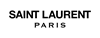 Immagine per la categoria Saint Laurent occhiali Immagine per la categoria Saint Laurent occhiali