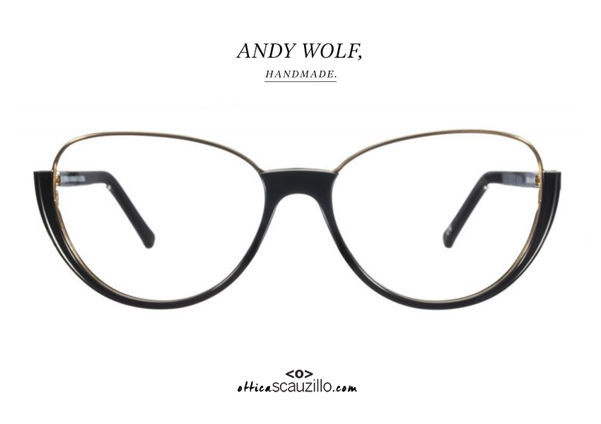 ANDY WOLF MOD. 4510 55A