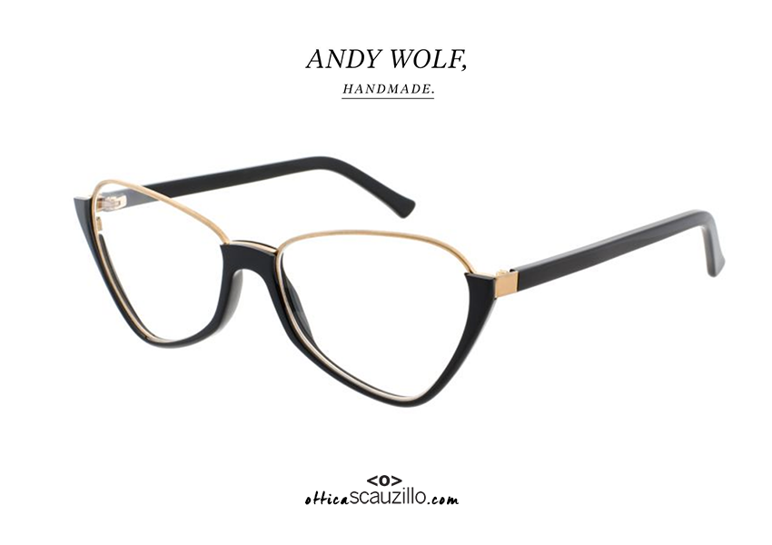 ANDY WOLF MOD. 4538 48A