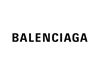 Immagine per la categoria occhiali Balenciaga Immagine per la categoria occhiali Balenciaga