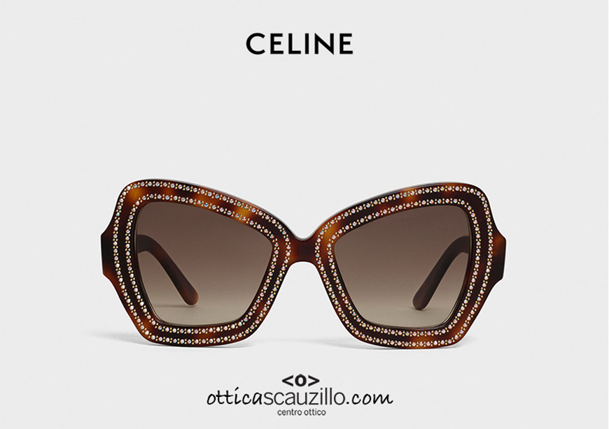 celine new butterfly sunglasses