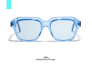 Acquista online su otticascauzillo.com il tuo nuovo occhiale da sole Bob Sdrunk RUFUS blu