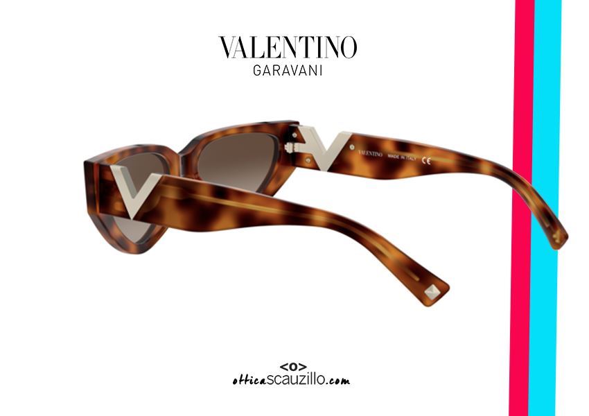 valentino va4063 sunglasses
