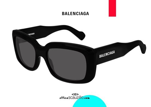 eyewear Balenciaga sunglasses | Occhiali | Ottica Scauzillo eyewear Balenciaga sunglasses | Occhiali | Ottica Scauzillo