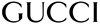Immagine per la categoria GUCCI occhiali Immagine per la categoria GUCCI occhiali