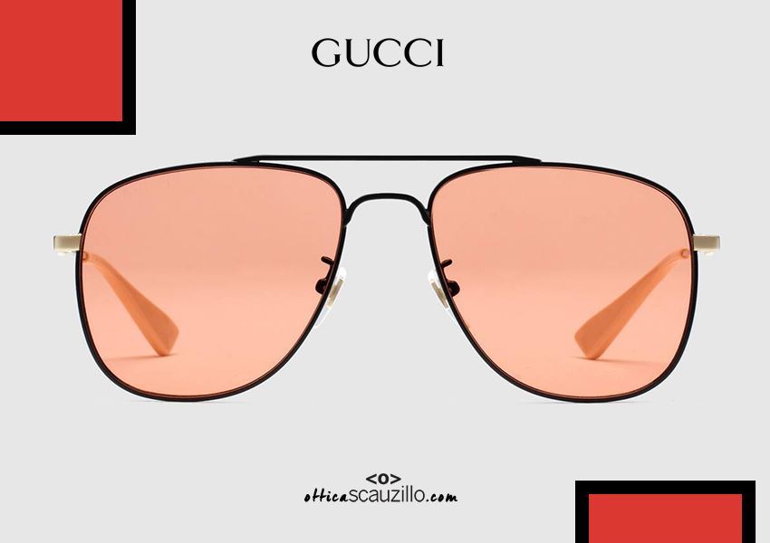 gucci gg0514s