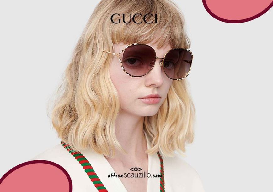Latest Gucci Glasses | lupon.gov.ph