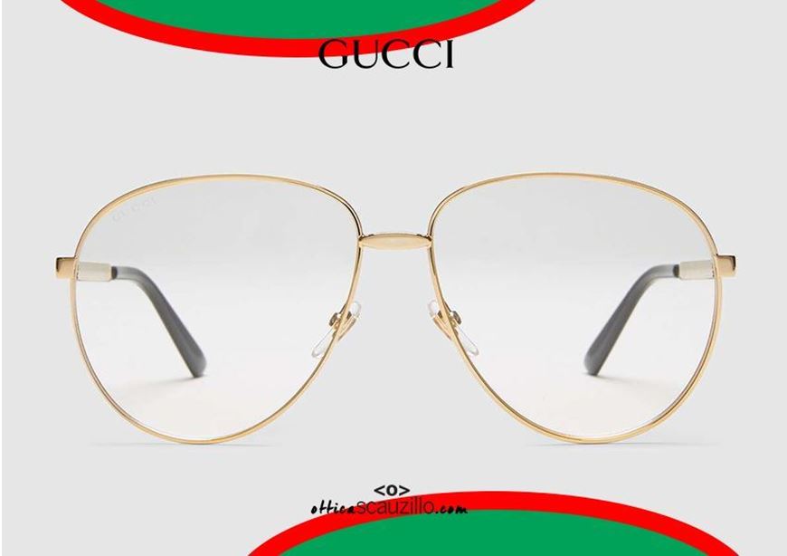 gucci gg0138s sunglasses